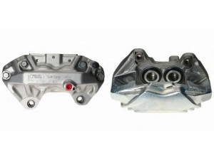 BREMBO F 83 136 stabdžių apkaba 
 Dviratė transporto priemonės -> Stabdžių sistema -> Stabdžių apkaba / priedai
4775014270