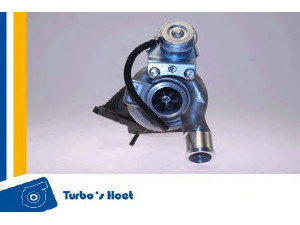 TURBO S HOET 1103730 kompresorius, įkrovimo sistema 
 Išmetimo sistema -> Turbokompresorius
1372393, 1449556, 1567327, 6C1Q6K682CC
