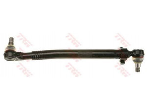 TRW JTR0169 strypo montavimas
1433532, 1755506, 1895862