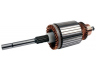 PowerMax 1017223 ankeris, starteris