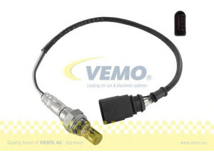 VEMO V10-76-0089 lambda jutiklis 
 Variklis -> Variklio elektra
03C 906 262 AA, 03C 906 262 AA