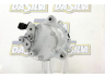 DA SILVA FC3621 kompresorius, oro kondicionierius 
 Oro kondicionavimas -> Kompresorius/dalys
W06N0820803B, 6N0820803B, 6N0820803C