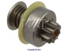 WAIglobal 54-9130 laisvos eigos pavara, starteris
0001515813