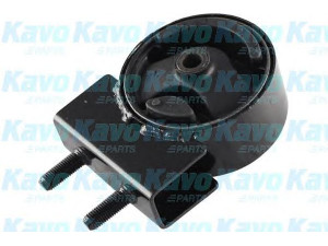 KAVO PARTS EEM-8532 variklio montavimas 
 Variklis -> Variklio montavimas -> Variklio montavimo rėmas
1171060G00, 1171060G10, 1171062G00