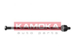 KAMOKA 9963434A vidinė skersinė vairo trauklė 
 Vairavimas -> Vairo mechanizmo sujungimai
191 422 803 A*, 191 422 804 A*