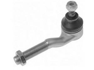 VEMA 22548 skersinės vairo trauklės galas 
 Vairavimas -> Vairo mechanizmo sujungimai
381739, 381739