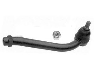 OCAP 0294081 skersinės vairo trauklės galas 
 Vairavimas -> Vairo mechanizmo sujungimai
56820-2B000, 56820-2P900, 56821-2B000