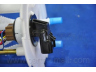 PARTS-MALL PDC-M009 kuro siurblys
96406865, 96414381, 96447646, 96476114