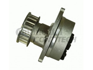 CONTITECH WP6065 vandens siurblys
13 34 004, 13 34 023, 13 34 070
