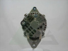 AES ACA-405 kintamosios srovės generatorius
32A6816501, A5TA5076, A5TA5076A