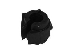 MOOG FD-SB-10176 skersinio stabilizatoriaus įvorių komplektas 
 Ašies montavimas/vairavimo mechanizmas/ratai -> Stabilizatorius/fiksatoriai -> Sklendės
1478582