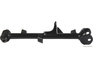 MAGNETI MARELLI 600000159150 vikšro valdymo svirtis
MR297950