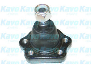 KAVO PARTS SBJ-6515 atramos/vairo trauklė 
 Ašies montavimas/vairavimo mechanizmas/ratai -> Sujungimai -> Atramos/vairo trauklė
4011001G00, 4011001G25, 4011001G26