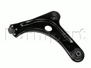 FORMPART 1309005 vikšro valdymo svirtis 
 Ašies montavimas/vairavimo mechanizmas/ratai -> Valdymo svirtis/pasukamosios svirties sujungimas -> Vairo trauklės (valdymo svirtis, išilginis balansyras, diago
3520.L4, 3520.L4, 3520.L9