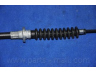PARTS-MALL PTB-235 trosas, stovėjimo stabdys
0K55244420, 0K55244420F, 0K55244420G