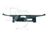 priekinis variklio gaubtas