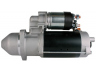 PowerMax 88213990 starteris