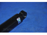 PARTS-MALL PJC-105 amortizatorius
41800-78B00-000, 41800A78B10-000