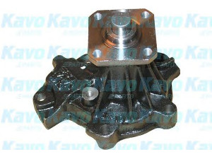 KAVO PARTS DW-2709 vandens siurblys 
 Aušinimo sistema -> Vandens siurblys/tarpiklis -> Vandens siurblys
1610087109, 1610087183, 1610087183000