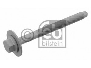 FEBI BILSTEIN 31039 varžtas
8E0 505 193 B, 8E0 505 193 B S1