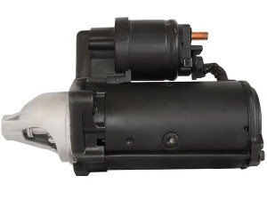 FRIESEN 8080234 starteris 
 Elektros įranga -> Starterio sistema -> Starteris
55 217 672
