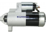 AD KÜHNER 254352 starteris
56041136AB, 56041436, 56041436AC