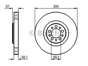 BOSCH 0 986 479 168 stabdžių diskas 
 Stabdžių sistema -> Diskinis stabdys -> Stabdžių diskas
4246 Z7, 4246 Z8, 4249 78, 4249 79