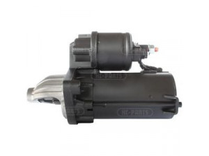 HC-PARTS CS1346 starteris 
 Elektros įranga -> Starterio sistema -> Starteris
51823860, 46823548, 518102660, 51823860