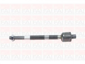 FAI AutoParts SS5933 vidinė skersinė vairo trauklė