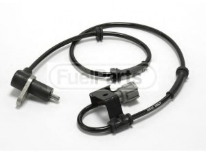 STANDARD AB1371 jutiklis, rato greitis 
 Elektros įranga -> Jutikliai
47900-2F000, 47900-2F001, 47900-3F001