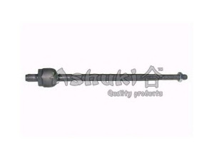 ASHUKI C860-85 vidinė skersinė vairo trauklė 
 Vairavimas -> Vairo mechanizmo sujungimai
MR244901