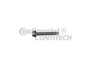 CONTITECH V41109 varžtas
7703003057