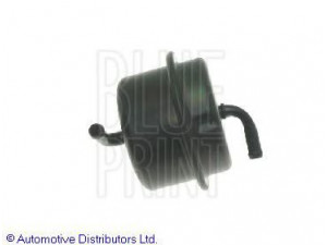 BLUE PRINT ADK82308 kuro filtras 
 Techninės priežiūros dalys -> Papildomas remontas
15410-60B00, 15410-60B01