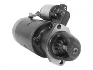 BTS Turbo S511371 starteris