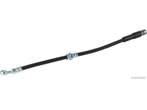 MAGNETI MARELLI 600000105100 stabdžių žarnelė
96397206, 96397207