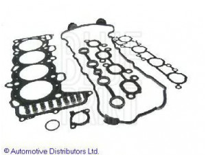 BLUE PRINT ADN162152 tarpiklių komplektas, cilindro galva 
 Variklis -> Cilindrų galvutė/dalys -> Tarpiklis, cilindrų galvutė
11042-2J226