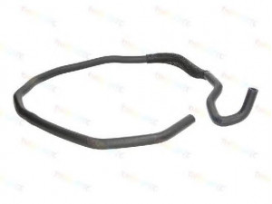 THERMOTEC DWG004TT radiatoriaus žarna
1386837, 3M5H8C012ML