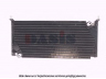 AKS DASIS 352030N kondensatorius, oro kondicionierius 
 Oro kondicionavimas -> Kondensatorius
73020AA030, 73020AA080