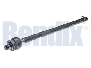 BENDIX 041231B vidinė skersinė vairo trauklė 
 Vairavimas -> Vairo mechanizmo sujungimai
GSV1170, GSV1170