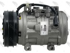 TEAMEC 8633051 kompresorius, oro kondicionierius 
 Oro kondicionavimas -> Kompresorius/dalys
38810PH7013, JPB10022, JPB100590