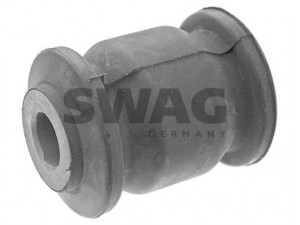 SWAG 84 94 2266 valdymo svirties/išilginių svirčių įvorė 
 Ašies montavimas/vairavimo mechanizmas/ratai -> Valdymo svirtis/pasukamosios svirties sujungimas -> Montavimas/sutvirtinimas
45530-63J00