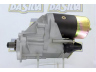DA SILVA D040121 starteris
600-813-1420