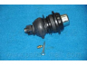 PARTS-MALL PXCJA-007-S atramos/vairo trauklė 
 Ašies montavimas/vairavimo mechanizmas/ratai -> Sujungimai -> Atramos/vairo trauklė
MB527383, MB527383-01, MB527384