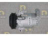 DA SILVA FC1155 kompresorius, oro kondicionierius 
 Oro kondicionavimas -> Kompresorius/dalys
68 54 078, 13124753, 13124753, 24466995
