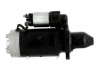 CEVAM 8536 starteris