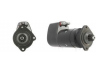 CEVAM 8123 starteris