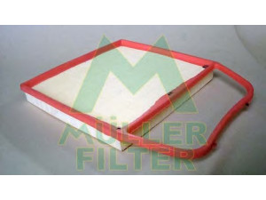 MULLER FILTER PA3351 oro filtras 
 Filtrai -> Oro filtras
13717556961