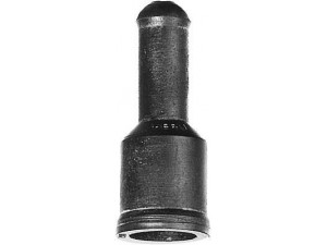 BERU G1S apsauginis dangtelis, skirstytuvo lizdas