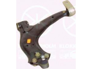 KLOKKERHOLM 0521362A1 vikšro valdymo svirtis 
 Ašies montavimas/vairavimo mechanizmas/ratai -> Valdymo svirtis/pasukamosios svirties sujungimas -> Vairo trauklės (valdymo svirtis, išilginis balansyras, diago
3521 60, 3521 72