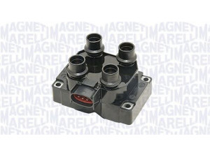 MAGNETI MARELLI 060810173010 ritė, uždegimas 
 Kibirkšties / kaitinamasis uždegimas -> Uždegimo ritė
1008886, 1008887, 1018139, 1018140